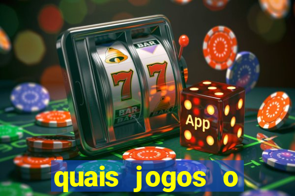 quais jogos o premiere transmite